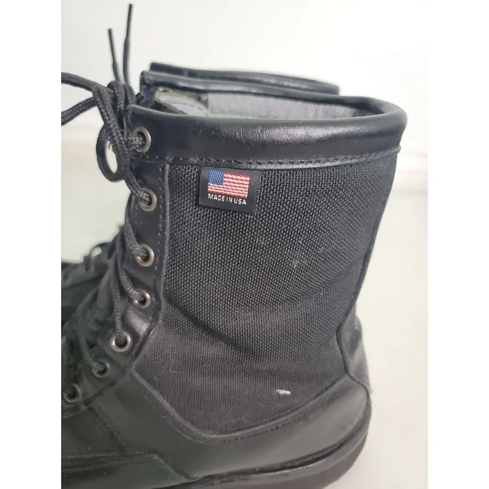 DANNER ARCADIA 8